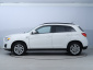 Mitsubishi ASX, 2014
