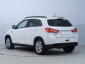Mitsubishi ASX, 2014