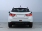 Mitsubishi ASX, 2014