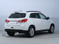 Mitsubishi ASX, 2014