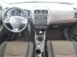 Mitsubishi ASX, 2014
