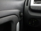 Škoda Roomster, 2008