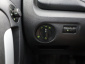 Škoda Roomster, 2008