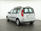 Škoda Roomster, 2008