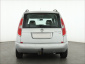 Škoda Roomster, 2008