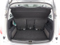 Škoda Roomster, 2008