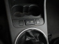 Škoda Roomster, 2008