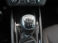 Škoda Scala, 2019