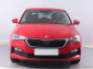 Škoda Scala, 2019