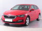 Škoda Scala, 2019