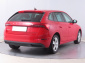 Škoda Scala, 2019