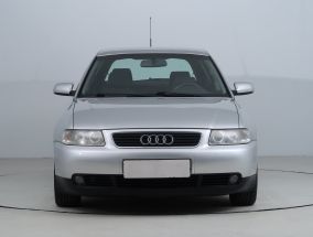 Audi A3 - 2003