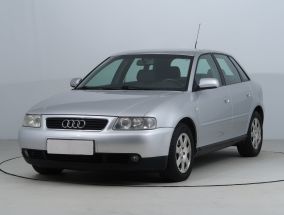 Audi A3 - 2003