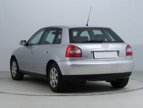 Audi A3 - 2003