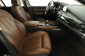 BMW X6, 2015