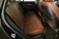 BMW X6, 2015