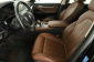 BMW X6, 2015