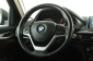 BMW X6, 2015