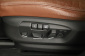 BMW X6, 2015