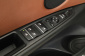 BMW X6, 2015