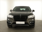 BMW X6, 2015