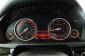 BMW X6, 2015