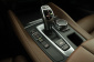 BMW X6, 2015