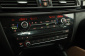 BMW X6, 2015