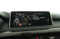 BMW X6, 2015