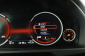 BMW X6, 2015