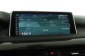 BMW X6, 2015