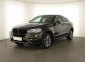 BMW X6, 2015