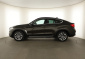 BMW X6, 2015