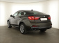 BMW X6, 2015