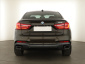 BMW X6, 2015