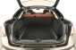 BMW X6, 2015