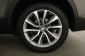BMW X6, 2015