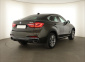 BMW X6, 2015