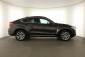 BMW X6, 2015
