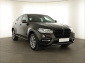 BMW X6, 2015