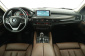 BMW X6, 2015