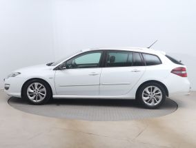 Renault Laguna - 2015