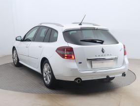 Renault Laguna - 2015