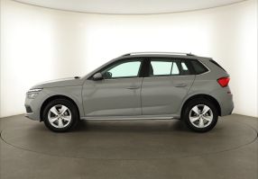 Škoda Kamiq - 2020