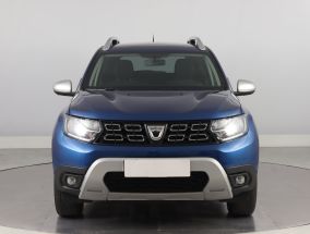 Dacia Duster - 2021