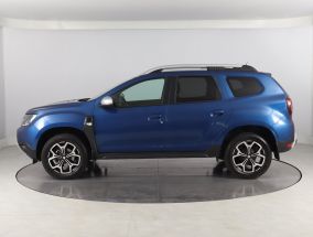 Dacia Duster - 2021