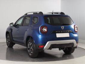 Dacia Duster - 2021