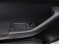 Škoda Fabia, 2018