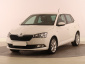Škoda Fabia, 2018