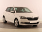 Škoda Fabia, 2018